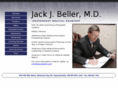 drjackbeller.com