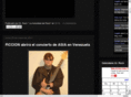 drrockfm.com