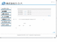 drugdiscoverypartners.com