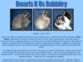 dwarfsrus.com