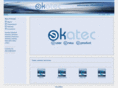 e-katec.com