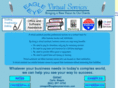 eagleeyeservices.com