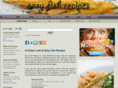 easyfishrecipes.info