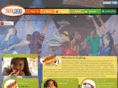 eatsouldog.com