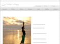 eco-body.com