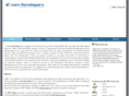 ecom-developers.net