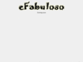 efabuloso.com