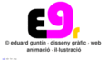 eguntin.com