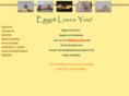 egyptlovesyou.com