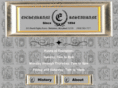 eichenkranz.com