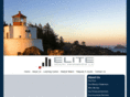 elitewealthmanagementllc.com