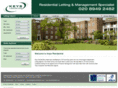 elmestates.co.uk