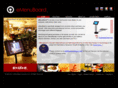 emenuboard.com