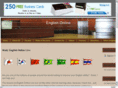 englishonlinelive.com
