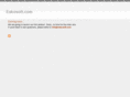 eskosoft.com