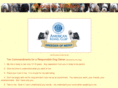 euphoriatt.com