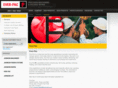 ever-pac.com