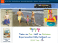 experiencenorthmyrtlebeach.com