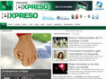 expreso.com.mx