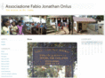 fabiojonathan.org