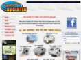 familyrvonline.com
