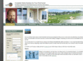 findingyourfirsthome.com
