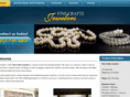 finecraftjewelerswaterburyct.com