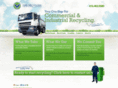 finerecycling.com