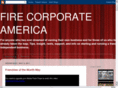 firecorporateamerica.com