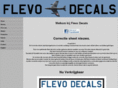 flevodecals.net