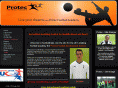 footballtrials.com
