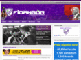 forzafidangor.com