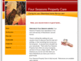 fourseasonssteamboat.com