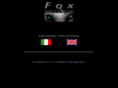 foxinvestigazioni.com