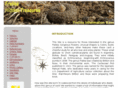 frailea.com