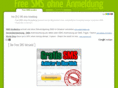 free-sms-ohne-anmeldung.com