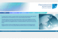 freshwateradvisers.com