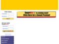 fsiathome.com