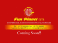 funplanettours.com