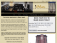 furnishedapartmentsmiamibeach.com
