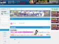 g1gp.info