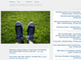 gabrieldance.com