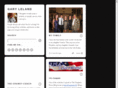 garyleland.com