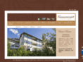 gassenwirt.com