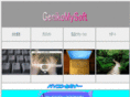 genikomysoft.com