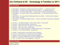 genjmk.com