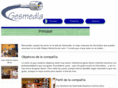 gesmedia.net