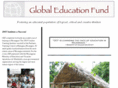 globaledfund.org