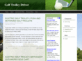 golftrolleydriver.com