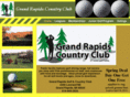 grandrapidsgolf.net